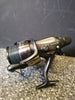 shimano Baitrunner DL 10000 RB Reel