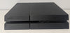 Sony PlayStation 4 Original 500GB + 2 Games