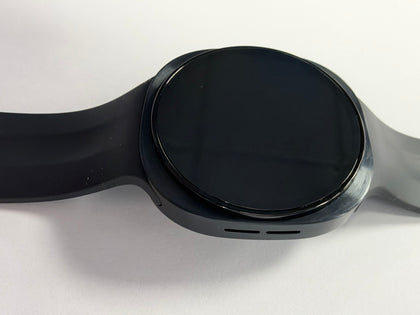 Samsung Galaxy Watch9 40mm BT (SM-L340N)