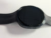 Samsung Galaxy Watch9 40mm BT (SM-L340N)