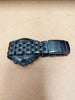 Swiss Time H3 Tactical Watch