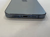 Apple iPhone 13 Pro - 256GB - Unlocked - 76%BH