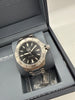 Tag Heuer Gents Watch