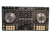 Pioneer DDJ-RX DJ Controller w/case