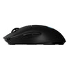 Logitech G Pro Wireless Gaming Mouse