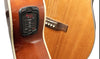 Ashland by Crafter SF 40CENT Electro-acoustic Guitar COLLECTION ONLY