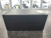 CertaUPS C200 uninterruptible power supply Line-Interactive