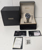 Rado Mens Captain Cook Automatic Watch