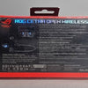ASUS ROG Cetra Wireless Open Ear Headphones
