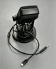 tecurs microphone