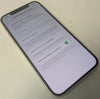 Apple iPhone 12 64GB, 100% Battery Health (Unverified Part)