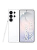 SEALED! Samsung Galaxy S26 Ultra -  White - 256GB - Unlocked