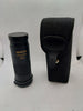 Opticron BGA 10x42 Monoculars - For Bird Watching - Soft Case