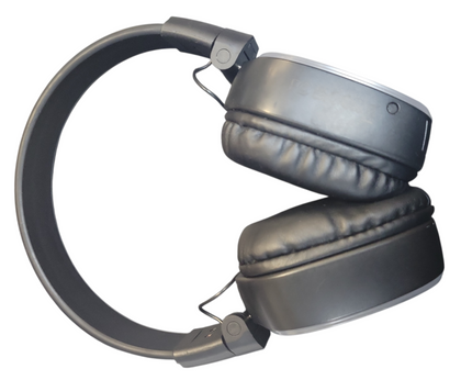 Unbranded Headphones