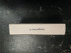 Google Pixel 10 - 128GB - SEALED