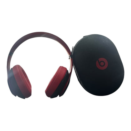 Beats Studio3 Wireless Headphones
