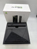 Nvidia Shield Pro 4k Android Tv