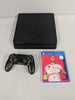 Sony Playstation 4 1TB Slim FIFA 20 Package