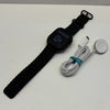 Apple Watch Ultra 3 49mm Titanium Case Model A3281 GPS & Cellular