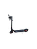LuvTour Electric Scooter - Black