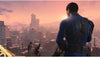 Fallout 4 xbox one