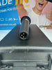Behringer XM8500 Dynamic Microphone