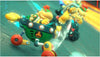 Mario Kart World