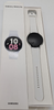Samsung Galaxy Watch 5 40mm Bluetooth Smartwatch body, , fitness and sleep audience