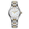Raymond Weil Noemia Ladies Watch 24 Month Warranty