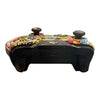 Microsoft Wireless Controller Xbox Custom