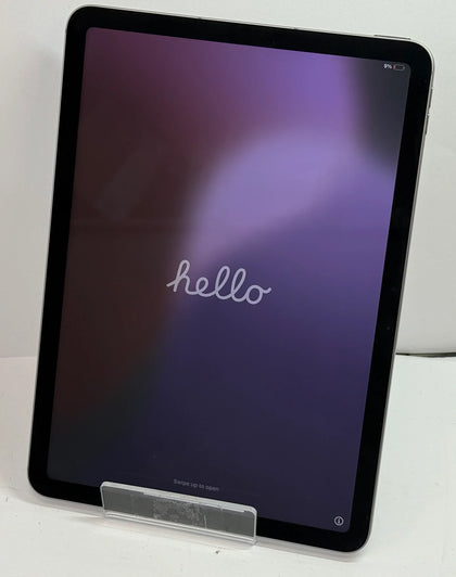 Apple iPad Air 11