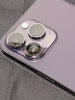 Apple iPhone 14 Pro Max 128GB Deep Purple, Unlocked
