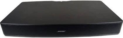 **Sale** Bose - Solo 15 Series II TV Sound System.