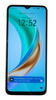Honor X6b - 4GB RAM, 128GB Storage, Forest Green *Unlocked* *Unboxed*