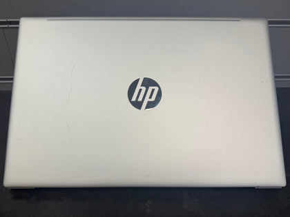 HP Pavilion 14 win 11 home, 8gb ram, i3 12th gen, 237gb