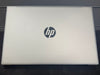 HP Pavilion 14 win 11 home, 8gb ram, i3 12th gen, 237gb