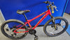 Carrera Blast JNR Mountain Bike 20" Wheels / 13" Frame **Collection Only**