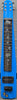 ***Store Collection Only*** Custom Lap Steel Guitar