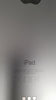 Apple iPad Pro 11” M1 (A2459) 128GB - Space Grey, Unlocked