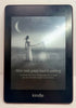 Amazon Kindle PaperWhite 2024 7inch 16GB WI-FI E-Reader Pinl