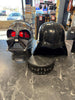 Hasbro Black Series 1/1 Scale Replica Darth Vader Helmet "obi-wan