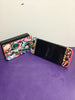 Nintendo Switch Console - Neon Red/Blue