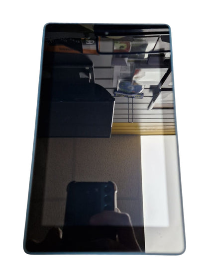 Amazon Fire 7 Tablet 16GB