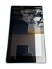 Amazon Fire 7 Tablet 16GB