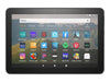 Amazon Fire HD 8 10th Gen Tablet 8" 32GB Black