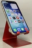 Apple iPhone 14 128GB Starlight ( 78% Battery Health ) ** Any Network **