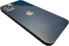 Apple iPhone 13 128GB Blue **Battery on Service 75%**