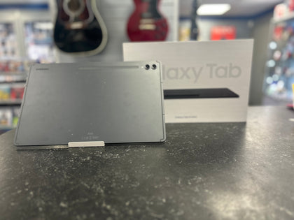 Galaxy Tab S9 Ultra With Pen