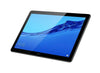 Huawei MediaPad T5