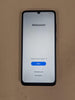 Samsung Galaxy A06 64GB Any Network